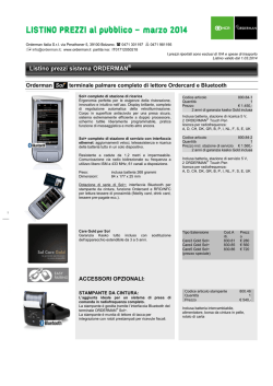 ORDERMAN_PALMARI_listino_al_pubblico_marzo2014