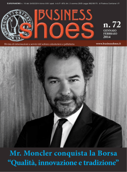 Scaricare il libro The Okay Book