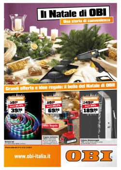 Convegno Automotive: progettare il rilancio