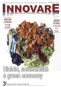INNO 4 2006