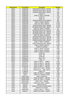 LISTA CONNETTORI 04 04 13.xlsx