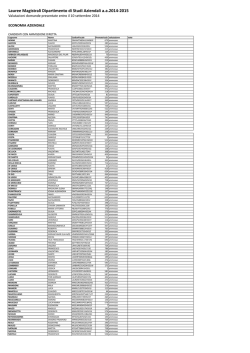 Valutazioni LM DISA aa2014-2015.xlsx