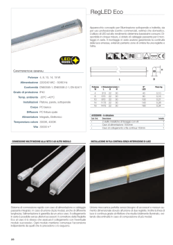 catalogo sie -regled-2014