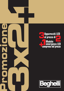 Approfondisci sul folder