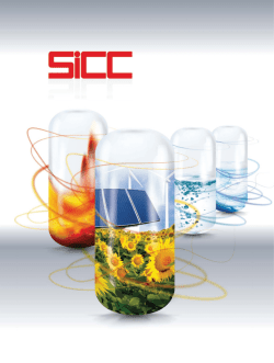 SIC - Idroexpert