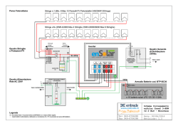 Schema_Collegamento_enSolar-Green_3-8Kw_v1.3