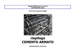 Download File - Progettazione, Costruzioni e Impianti