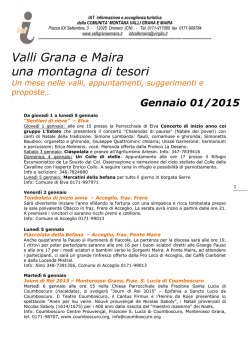 scarica PDF - Ghironda.com