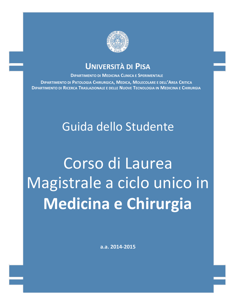 Webmd fasi di rilevazione dei sintomi dei trattamenti del centro del cancro alla prostata