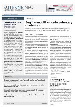 4/3/2015 - Studio Ducoli