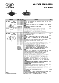 clicca qui - Ordine dei Consulenti del Lavoro di Napoli
