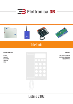 Ho sposato un deficiente. Dietro ogni uomo c`&egrave; sempre una donna