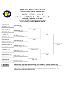 Scarica il documento in formato PDF