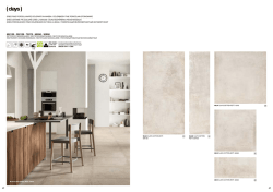 Mencio e l`arte di governo. Testo cinese a fronte