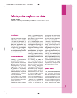 Numero 2/2014