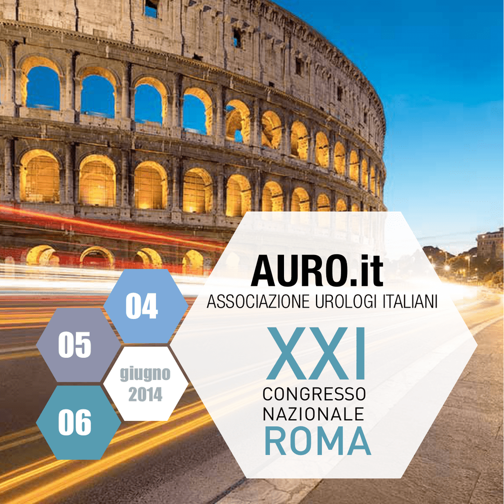tumore prostata intervento con laser blefari tumore prostata intervento con laser blefari