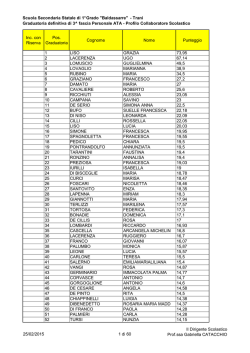 3FasciaDef_Collab_Scol_