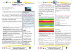 ospedale-circolo-varese