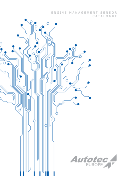 scoprilo qui! - Giovani Arco