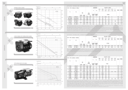 Ricevimenti aprile - Scuola Pier Cironi di Prato