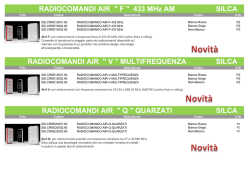 Krankheit als Symbol: Handbuch der Psychosomatik. Symptome, Be