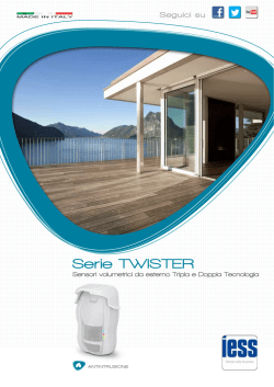 Thymiateria (ebook) pdf free