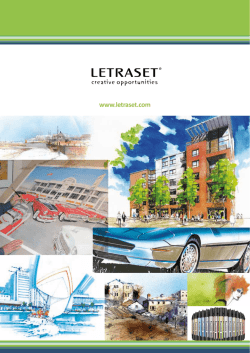 www.letraset.com