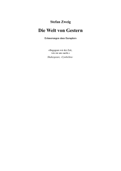 Download als PDF - Literaturdownload.at