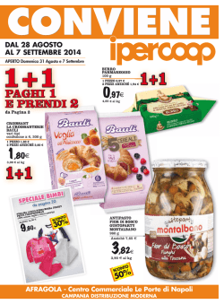 20 - Unicoop Tirreno