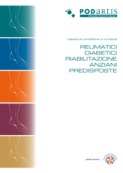 Scarica il nuovo catalogo