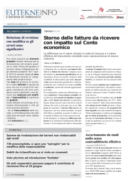 9/4/2015 - Studio Ducoli