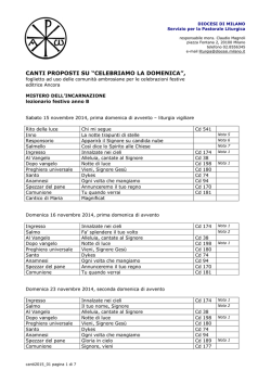Sopravvissuta ad Auschwitz. La vera e drammatica storia della