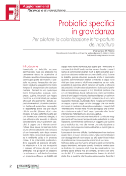 Segretario/a assessore (giurista)