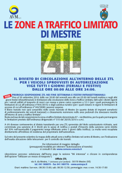 MENU MIDI pasta carne & pesce Dolci