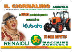 Mein allererstes Farbenbuch: Drucken, Stempeln, Klecksen