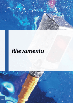 scarica sezione catalogo