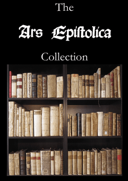 The Collection - Libreria Antiquaria Alberto Govi