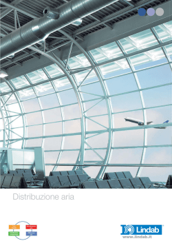 Distribuzione aria_bassa