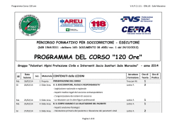 Fac-Simile corso 120ore.xlsx
