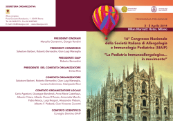 programma_preliminare_Layout 1