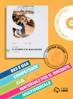 download - Loescher Editore