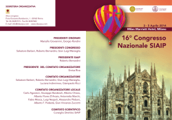 programma_preliminare_Layout 1