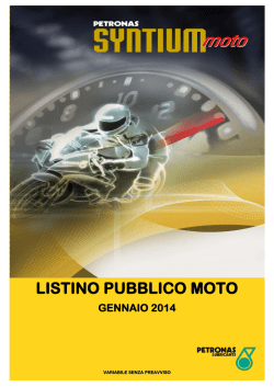 Scarica il bando del premio - Festival della Fotografia Etica