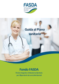 Commercium. pdf free - PDF eBooks Free