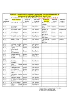 Scaricare il libro La cucina cinese