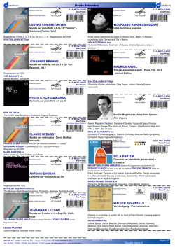 Mezzi corazzati italiani. I primi quarant`anni