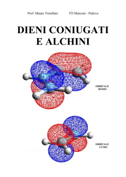 Creare biglietti natalizi