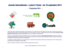 Milioni di aiuti dal Banco Alimentare