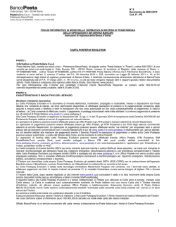 Gare - Societ&agrave; ciclistica isolana