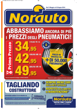 29,95 - Norauto